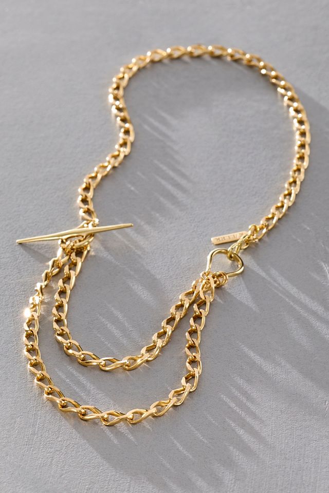 K/ller Convertible Toggle #2