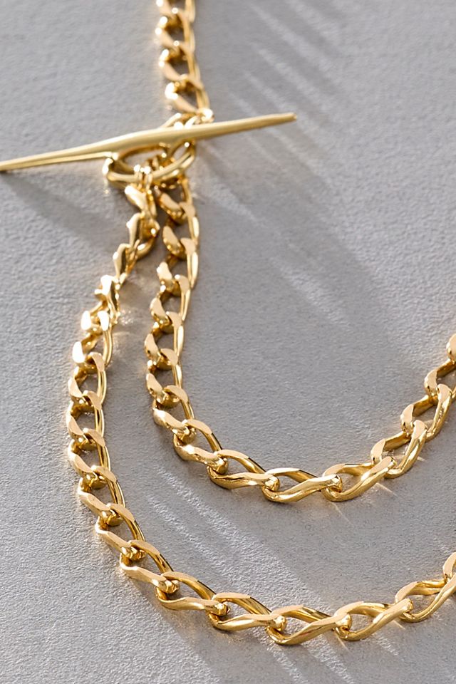 K/ller Convertible Toggle #3