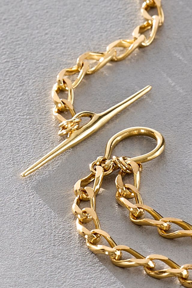 K/ller Convertible Toggle #4