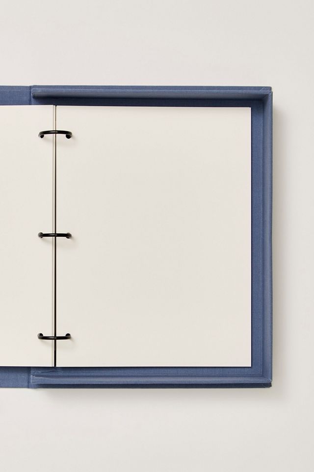 Album photo PRINTWORKS Picture Perfect #2