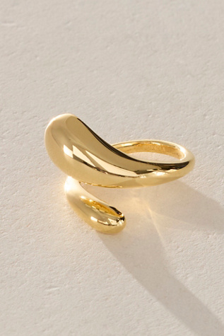 PDPAOLA Orbit Ring