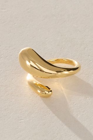 PDPAOLA Orbit Ring