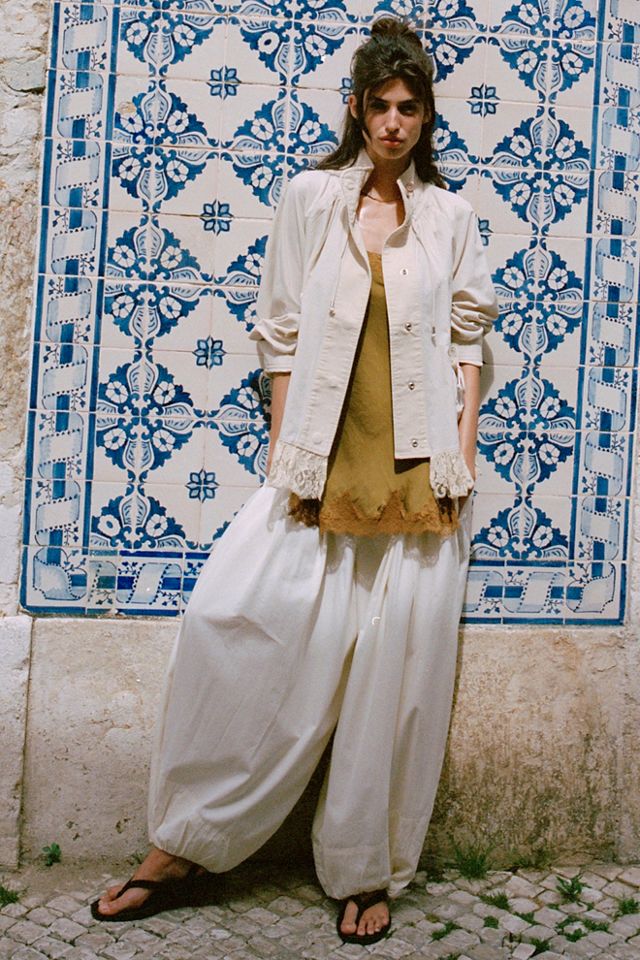 We The Free Outset Jacket | Free People