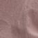Plumdust