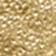 Or et Diamant