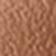 Cinnamon