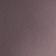 Plum Slate