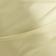 Tender Yellow