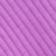 Living Magenta