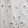 Broderie White Eyelet