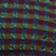Eggplant Plaid