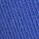 Sodalite Blue