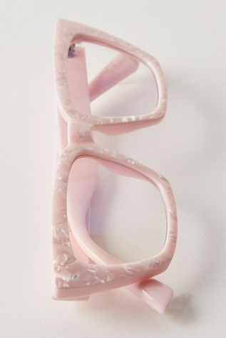Amelia Blue Light Readers