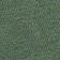 Aged Green