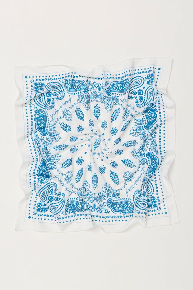 Break A Sweat Bandana #2