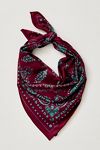 Break A Sweat Bandana