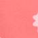 Corail