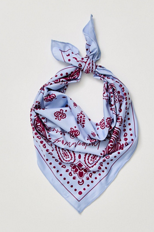Break A Sweat Bandana
