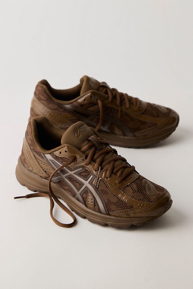 ASICS GEL JOG 100S Sneakers