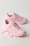 ASICS GEL JOG 100S Sneakers