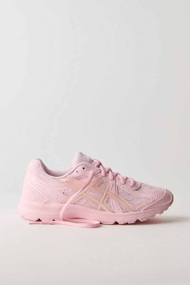 ASICS GEL JOG 100S Sneakers #2