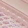 Pink Salt
