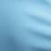 Tropical Blue