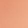 Crush Blush