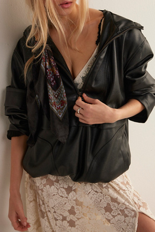 Everything You Need Maxi Slip