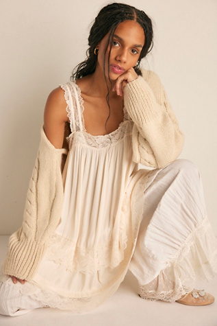 White Dresses | White Boho, Mini + Maxi Dresses | Free People