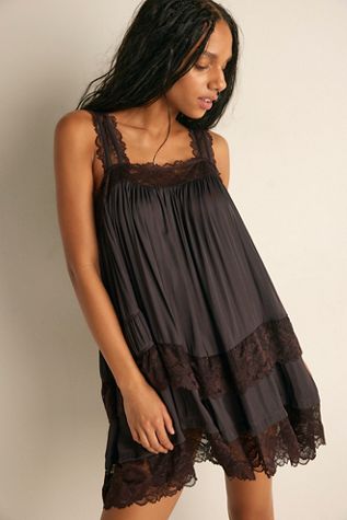 orange dress summer Harmony Mini Dress - Orange (FINAL SALE)
