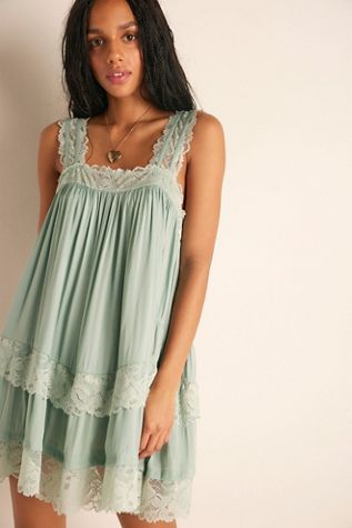 ID one フリースタイル　161㎝ ID one フリースタイル 161㎝