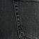 Noir Vintage