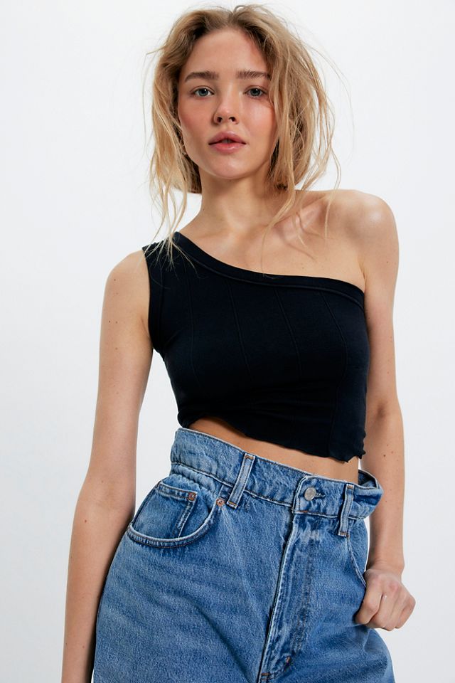 AGOLDE Lyonne Jeans #3