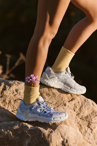 FP Movement x Merrell Cham Storm GORE-TEX® Sneakers