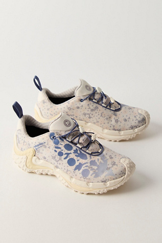 Baskets Merrell x FP Movement Cham Storm GORE-TEX®