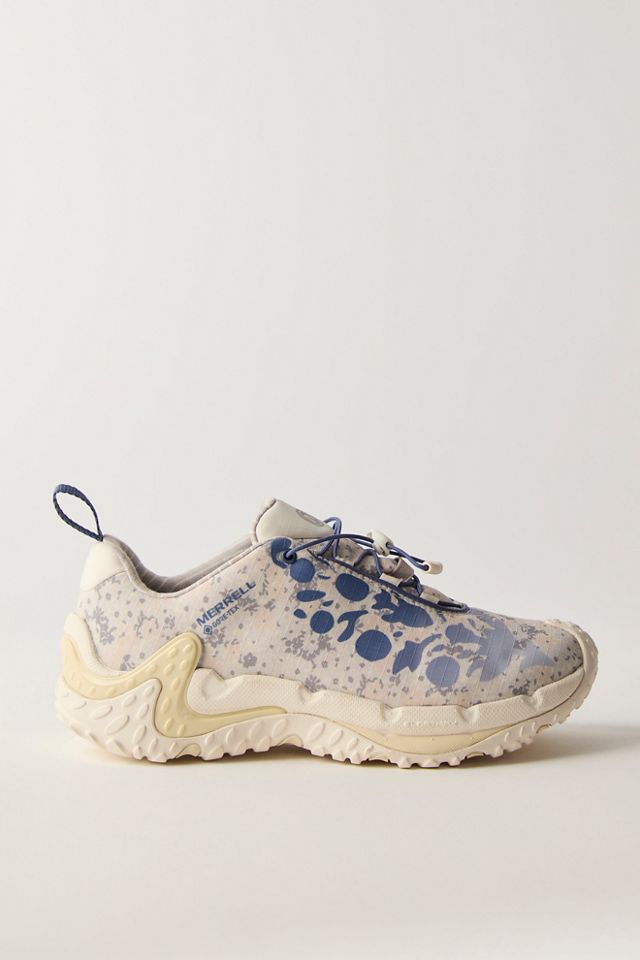 Baskets FP Movement x Merrell Cham Storm GORE-TEX® #5