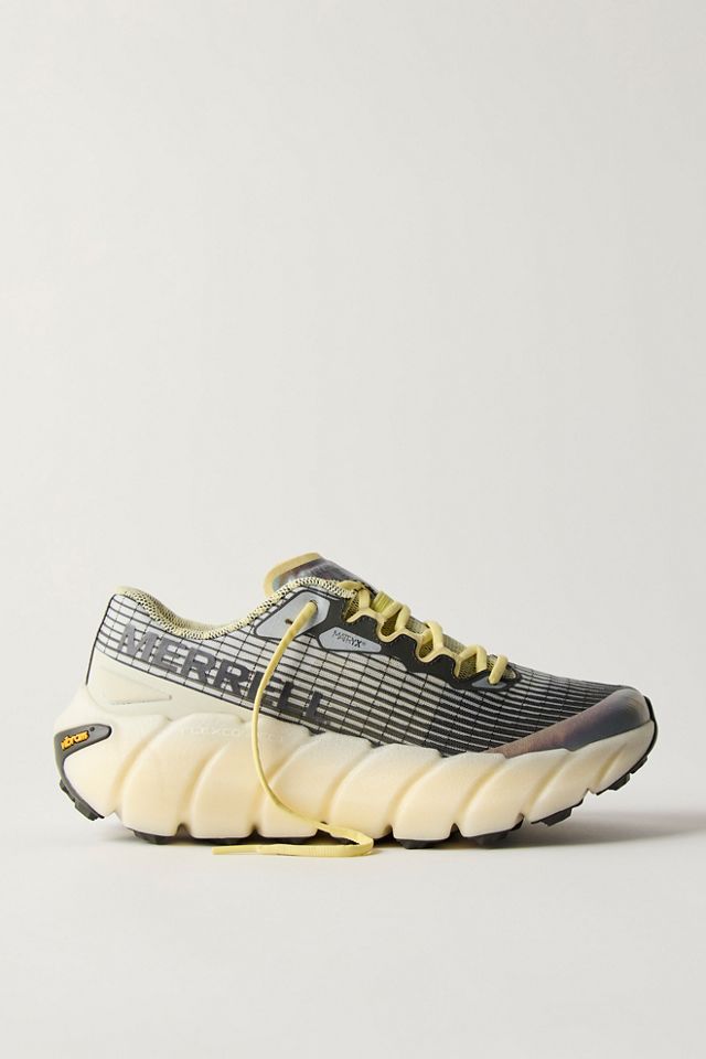 Merrell MTL Adapt Matryx Sneakers | Free People
