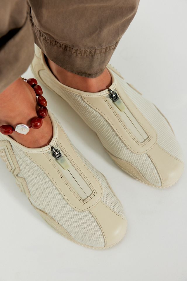 Merrell Relay Fly Zip Sneakers #3