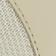 Stucco