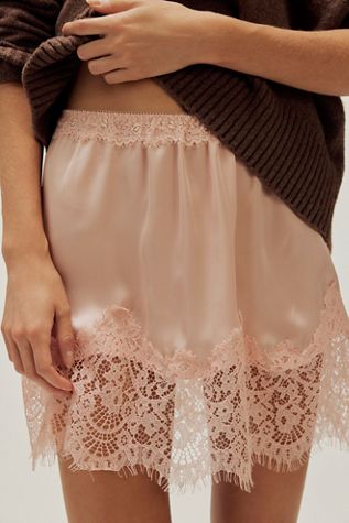 Heart E ベルベットフリルJPS Heart E ベルベットフリルJPS