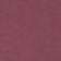 Shiraz