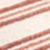 Joan Stripe