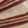 Joan Stripe