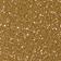 Herbe de Mer Scintillante
