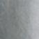 Ritual