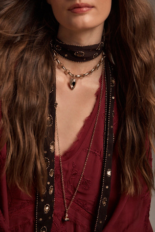 Sugar And Sweets Knit Bomber