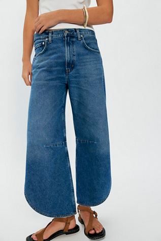 Citizens of Humanity Tulip Jeans