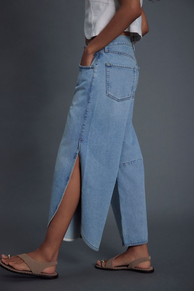 Citizens of Humanity Tulip Jeans | Free People