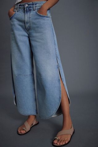 Citizens of Humanity Denim | Free People